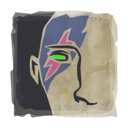 Wild Seas Curse
