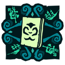 Journals of the Black Pearl