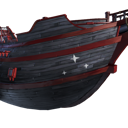 Morningstar Hull