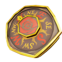 Rose's Compass