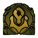 Legendary Commendation: Captain of Smugglers' Tides
