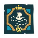 Sailor of the Merchant Alliance