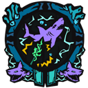 Dark Tides Defeat