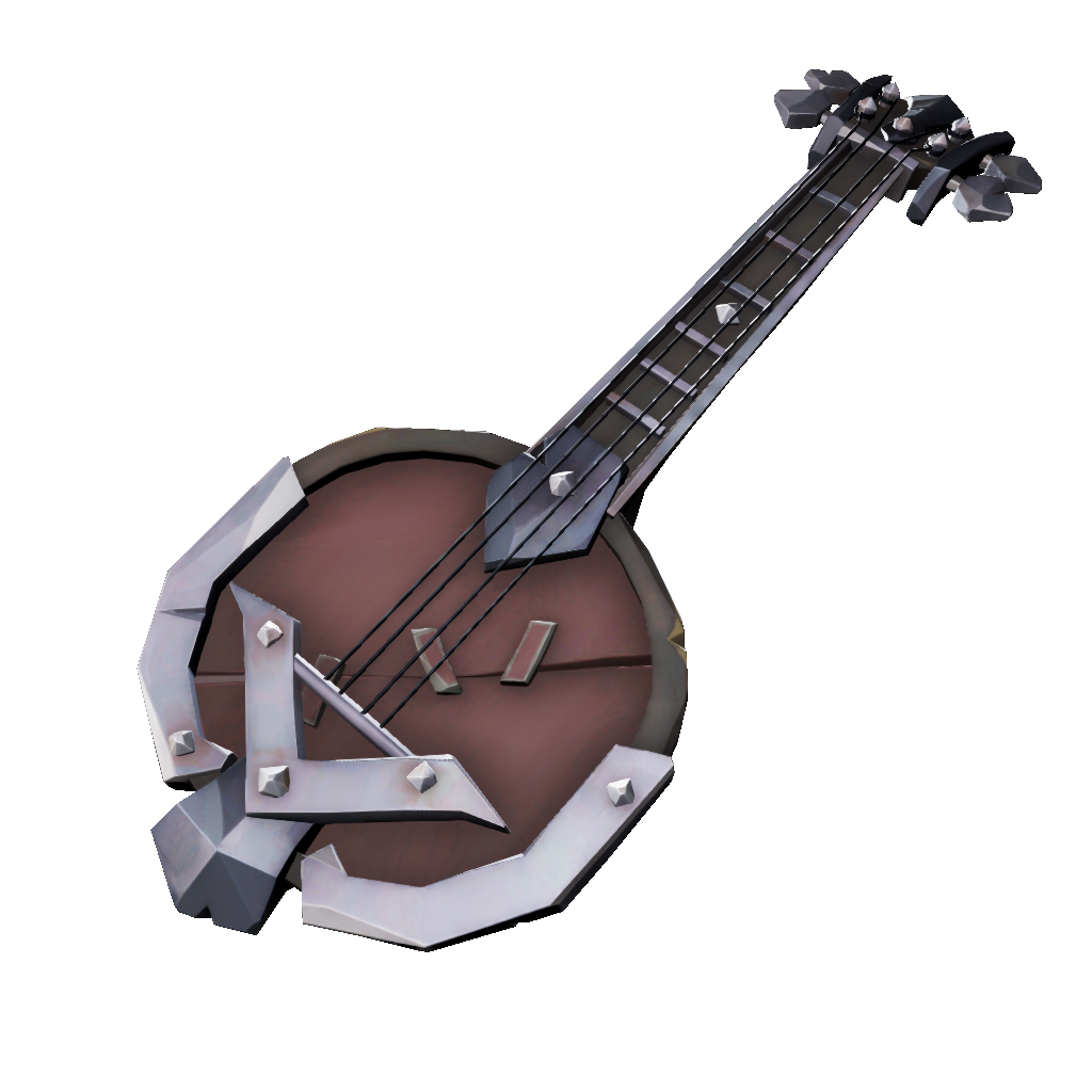 Hunter Banjo