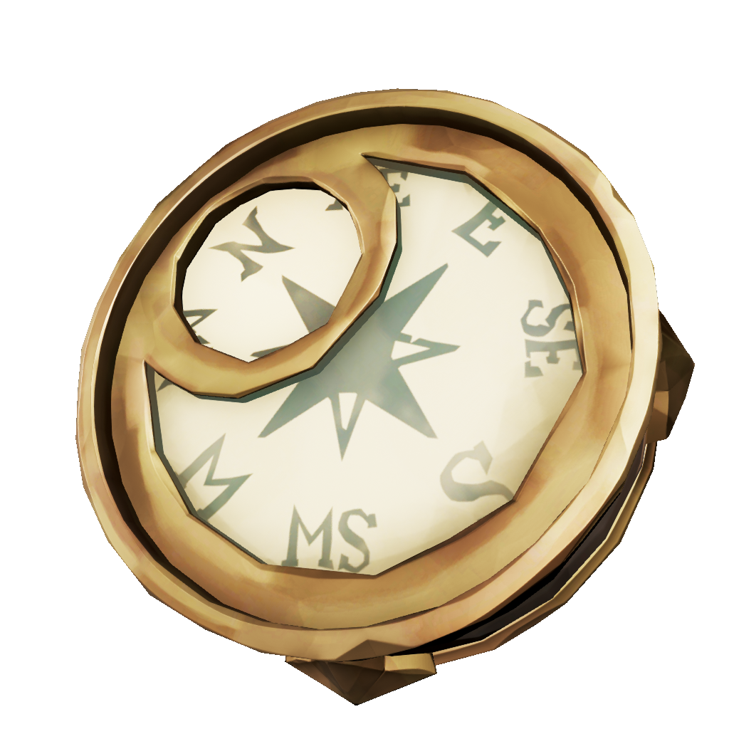 Compass of Nuanced Navigation