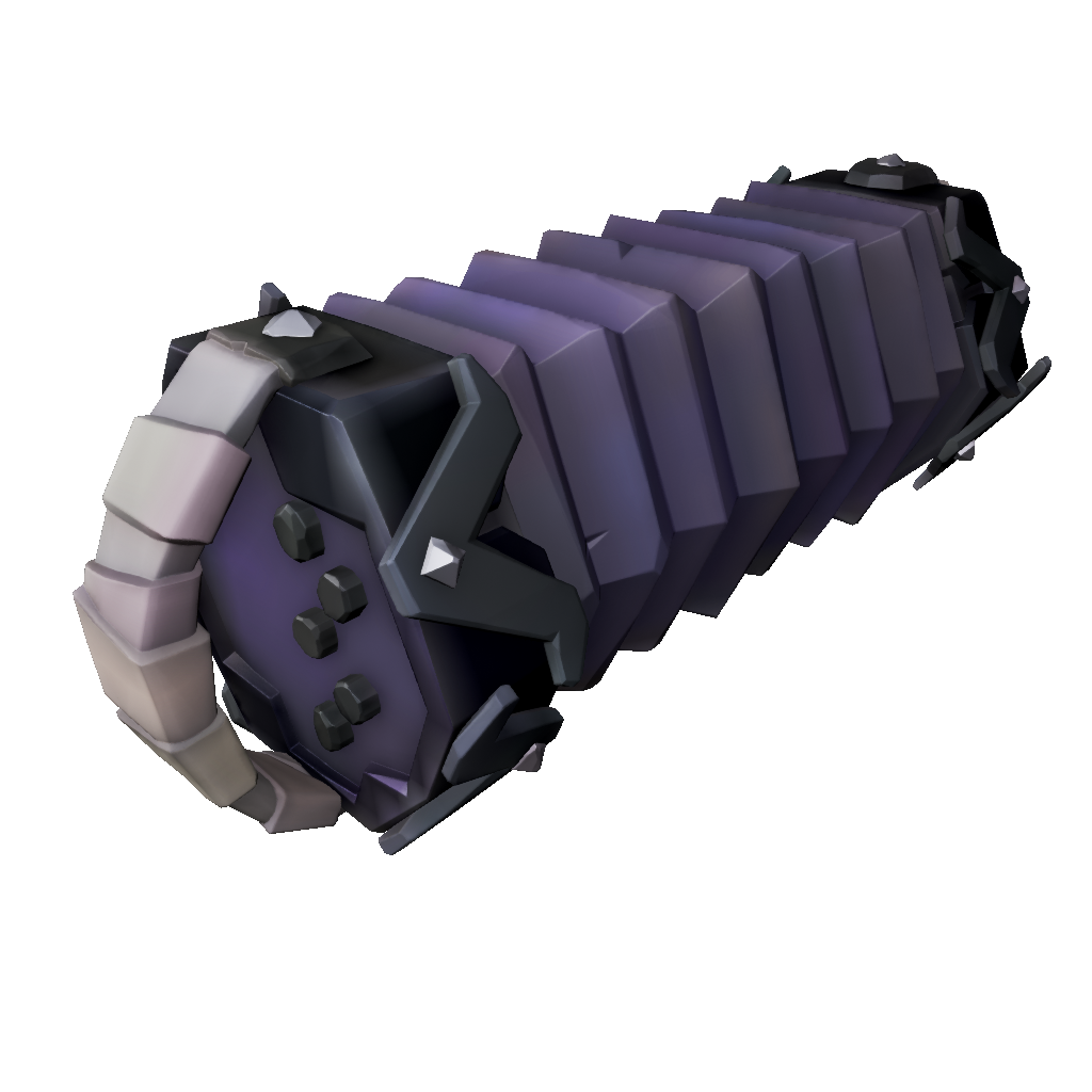 Dawn Hunter Concertina
