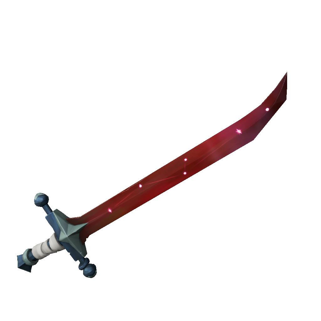 Cardinal Lodestar Cutlass