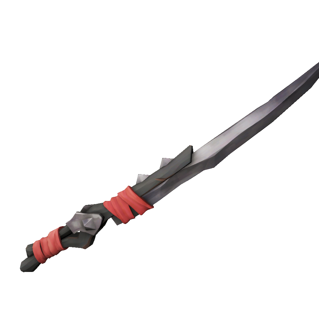 Stone Islehopper Outlaw Cutlass
