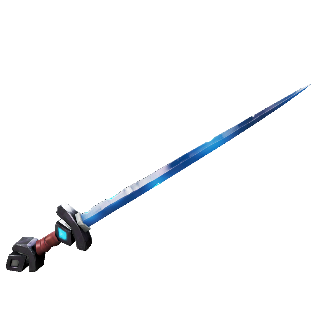 Sword of Souls