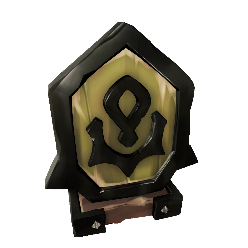 ‘Cipher of Stealth’