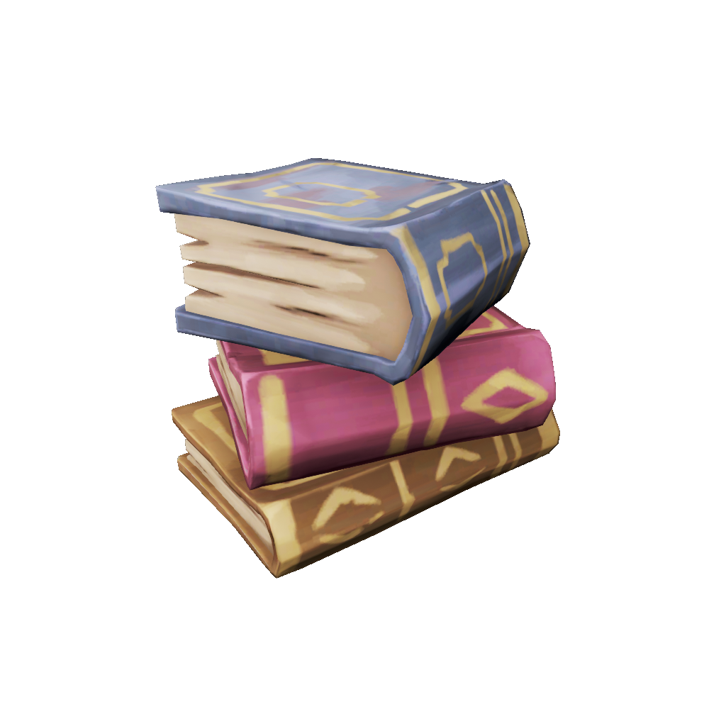 Required Reading