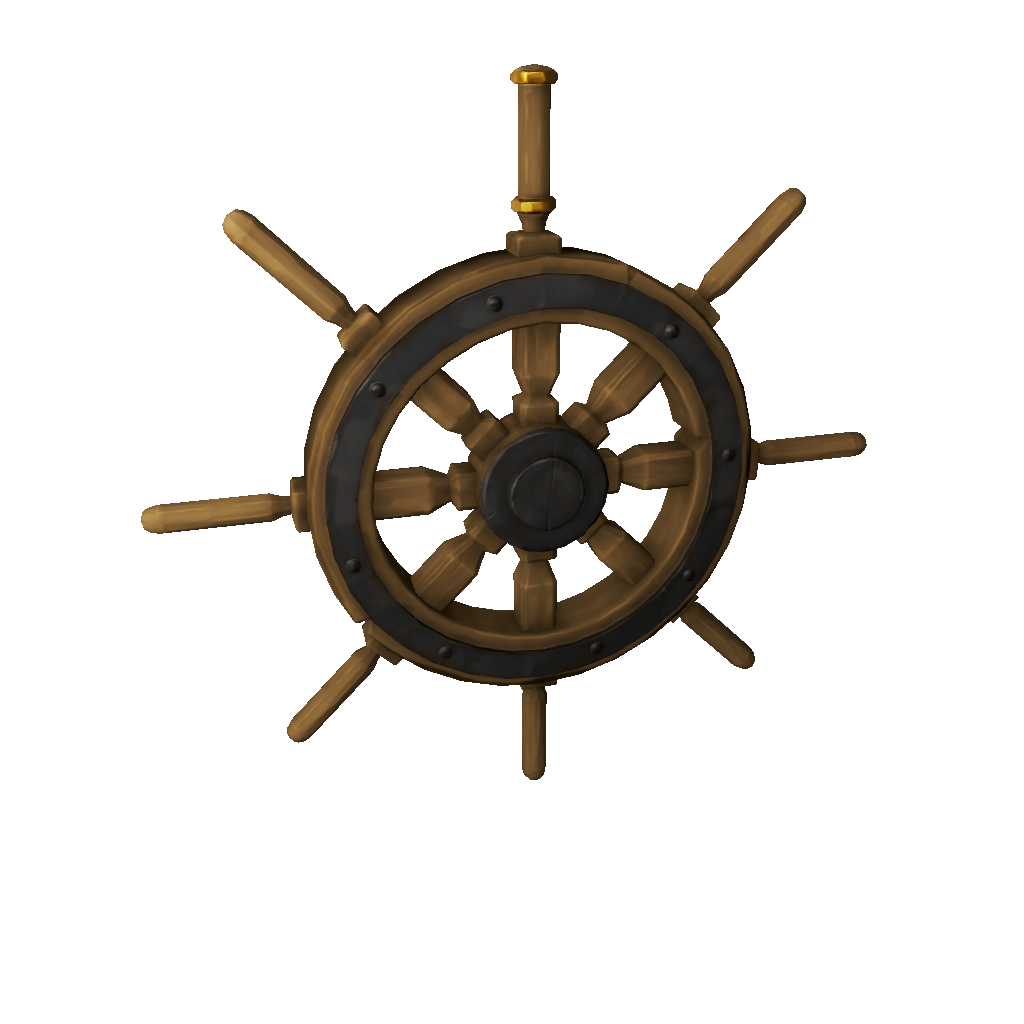 Spare Wheel