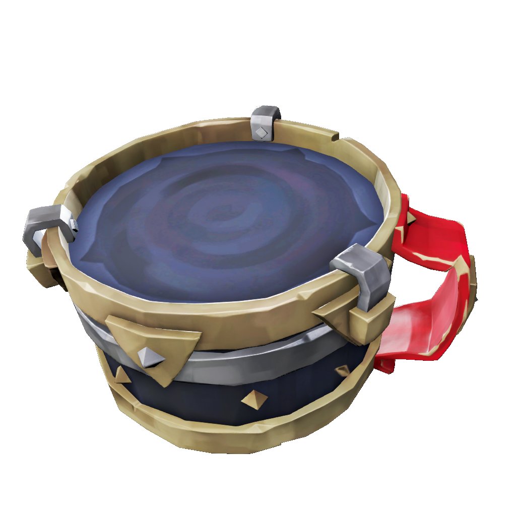 Admiral Drum