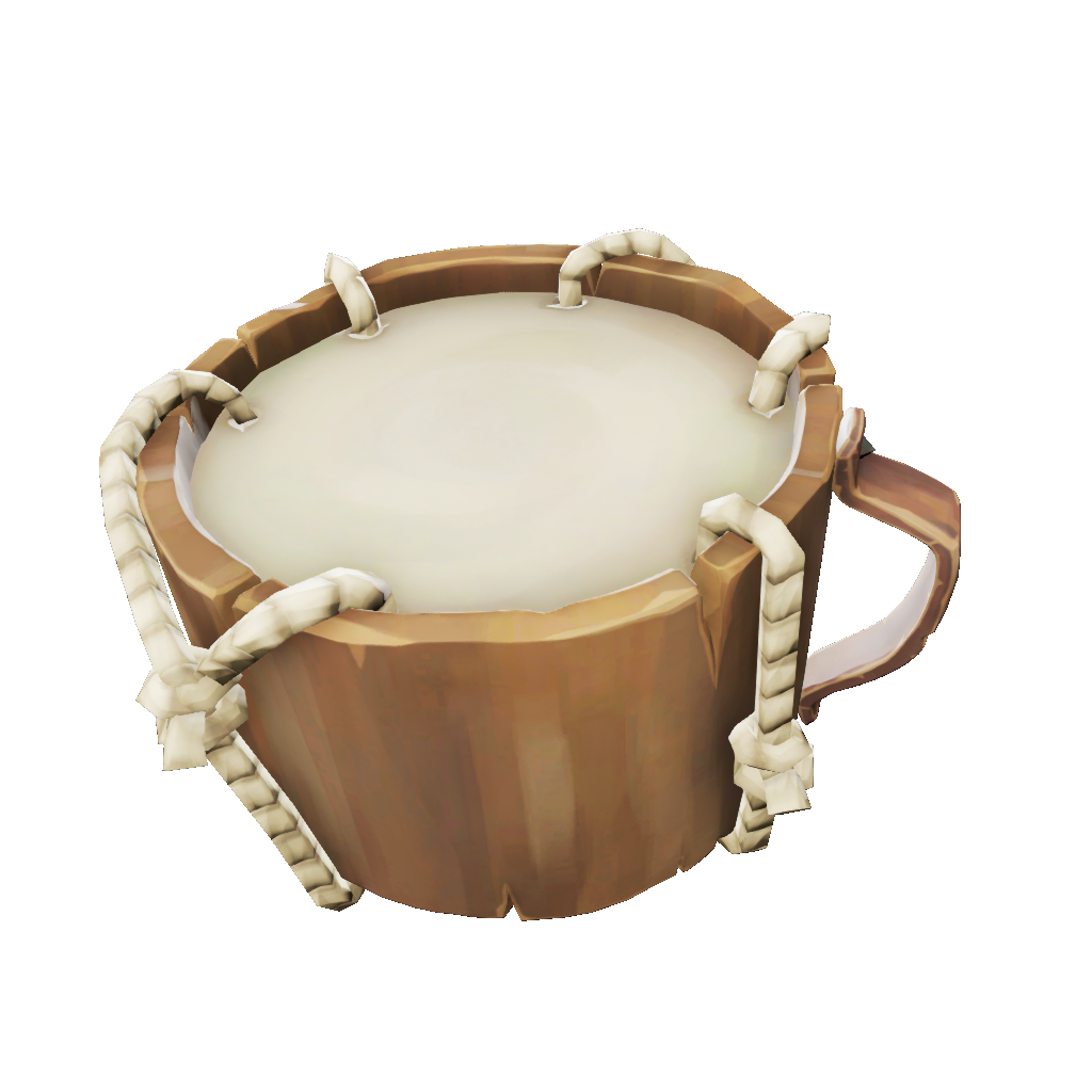 Sailor Drum