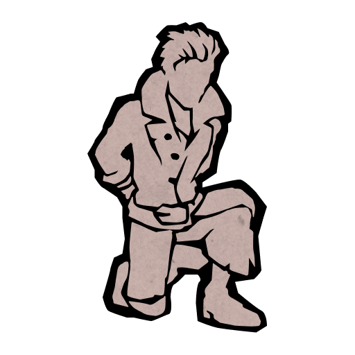 Admiral Sit