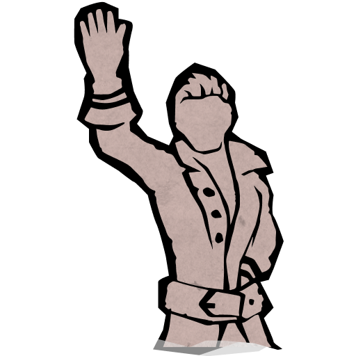 Admiral Wave