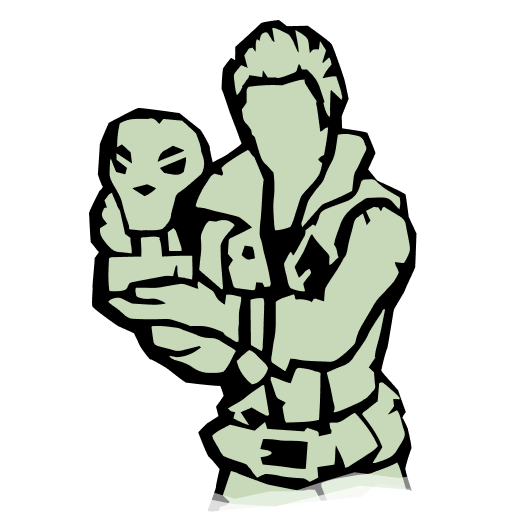 Award Acceptance