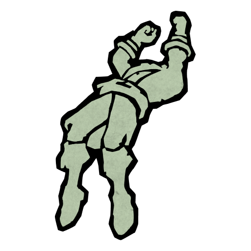 Backflip