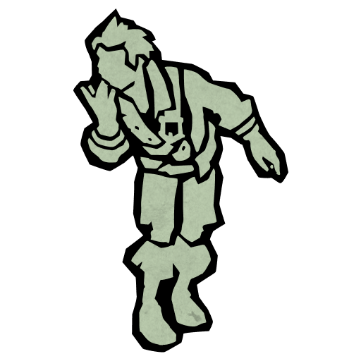 Bangarang