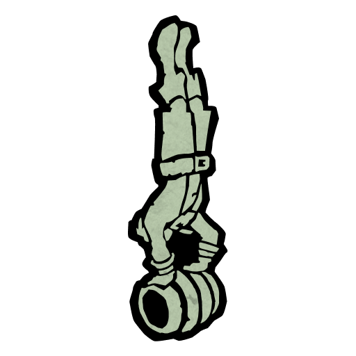 Barrel Push-Up