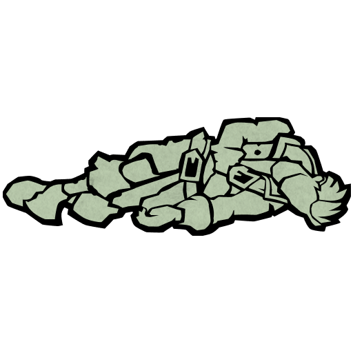 Body Flop