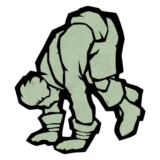Burpees