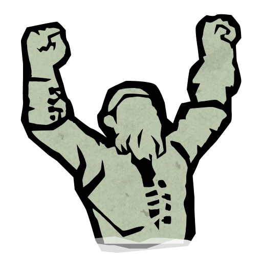 Cheer