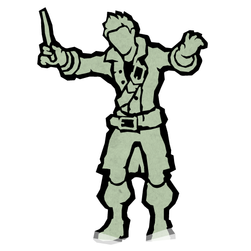 Conductor