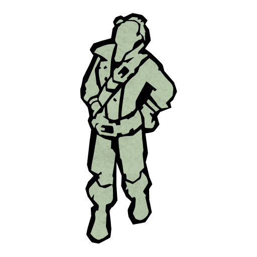 Crow Call