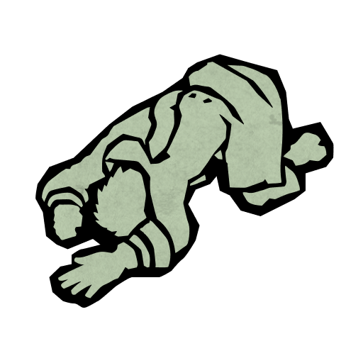 Despair