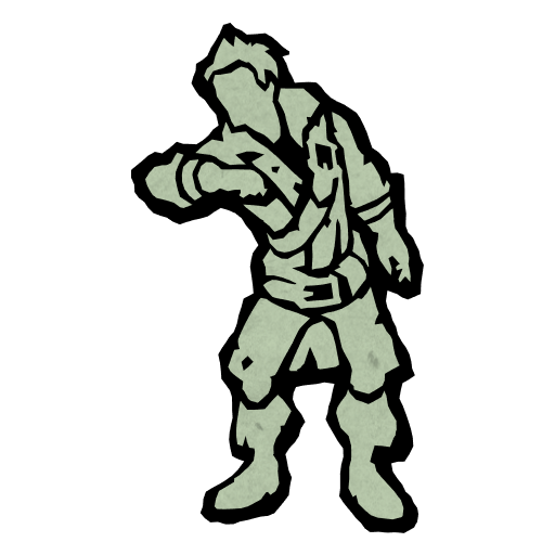 Elbow Bump