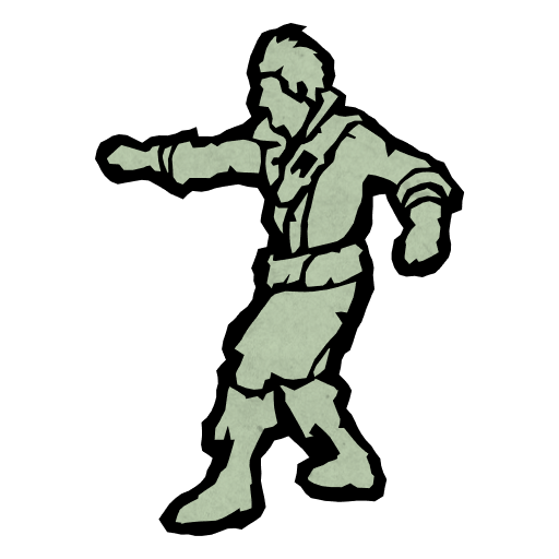 Fist Bump