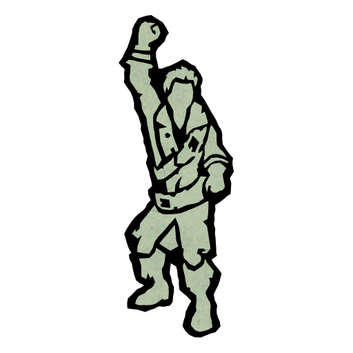 Flashy Dancer
