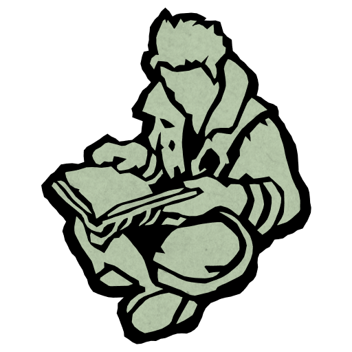 Good Book