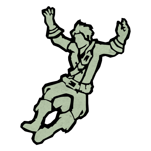 Heel Click Emote