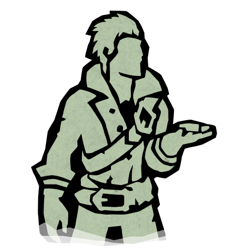 No Direction
