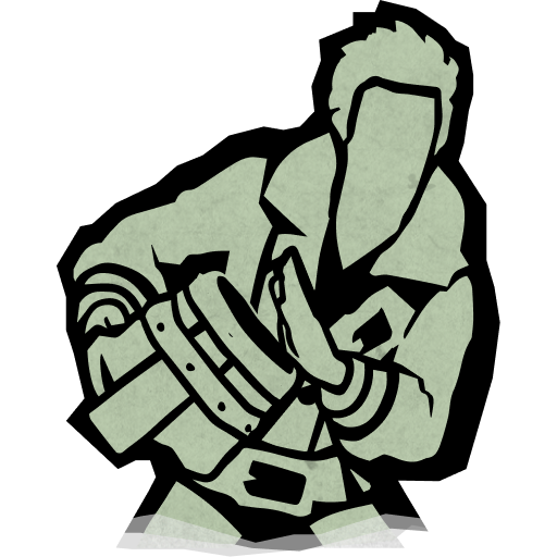 Pail Percussion