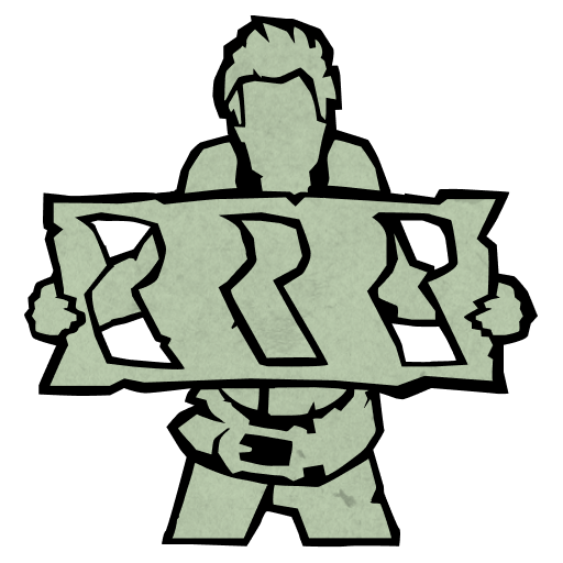 Paper Cutout