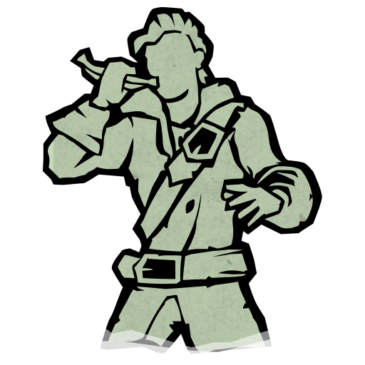 Peel of Laughter