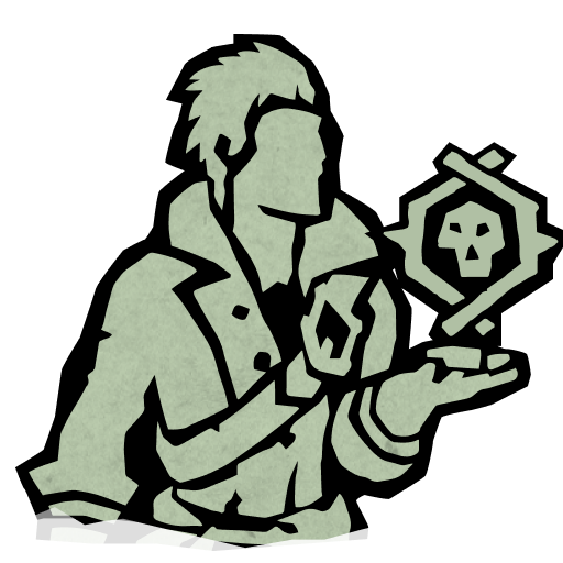 Pledge of Honour