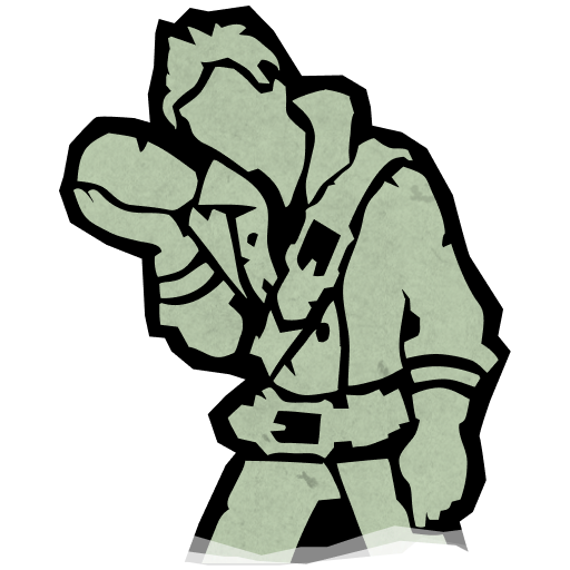 Pocket Pebble