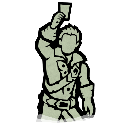 Red Card