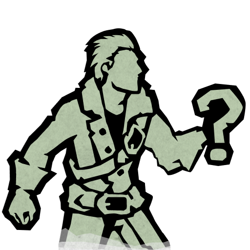 Rock, Paper or Scissors?