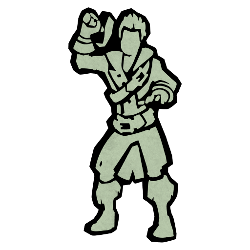 Shipwright Crafting