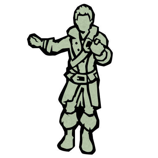 Shuffle Dance