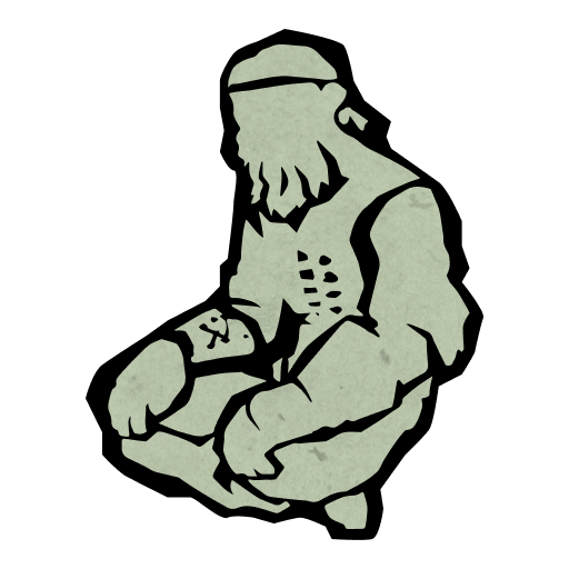 Sit