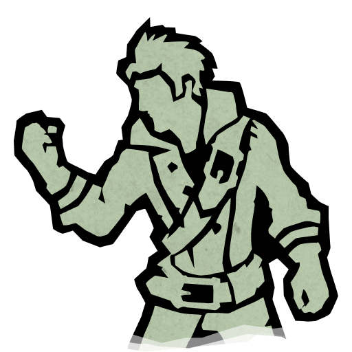 Skull Crusher