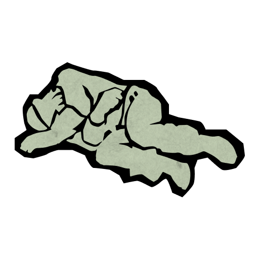 Sleep