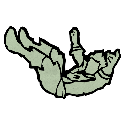 Slip Up