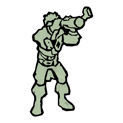 Slippery Spyglass